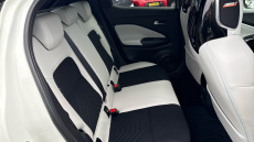 Nissan Juke 1.0 DiG-T 114 Tekna+ 5dr Petrol Hatchback